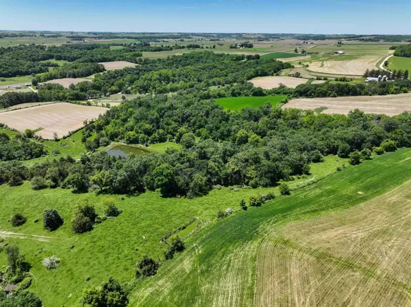 Waukon, IA 52172,XXX Iron Mine DR