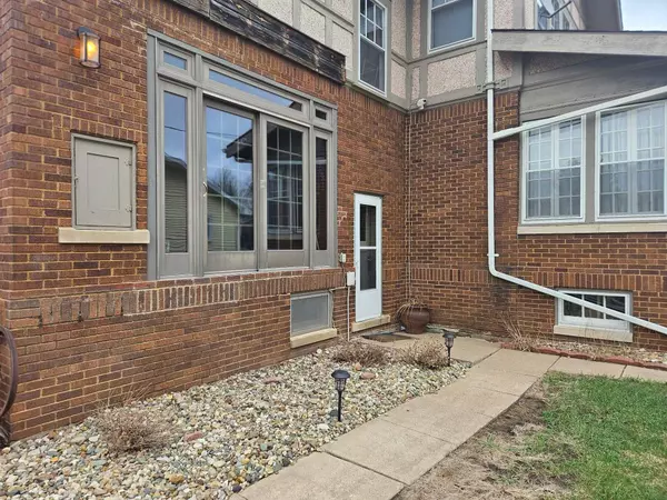 Dysart, IA 52224,701 TILFORD ST