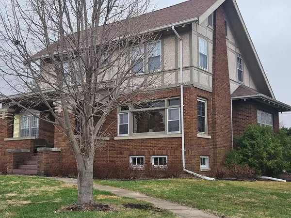 Dysart, IA 52224,701 TILFORD ST