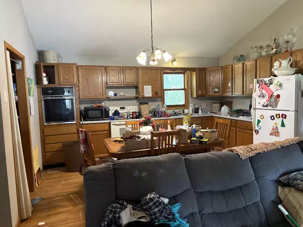 Independence, IA 50644,1675 Golf Course BLVD #28