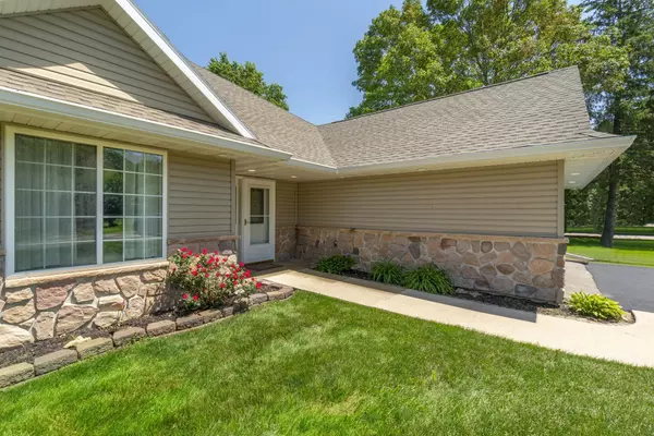 Waterloo, IA 50702,315 Bourland AVE