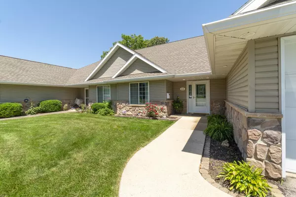 Waterloo, IA 50702,315 Bourland AVE