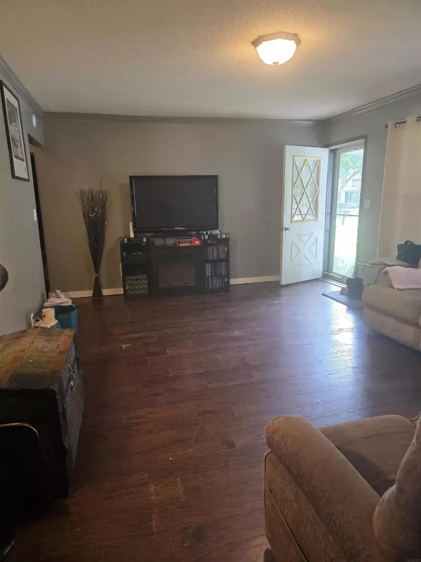 Independence, IA 50644,501 2nd ST NW