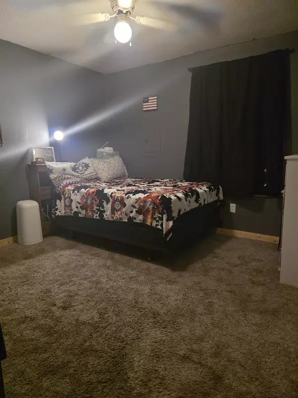 Independence, IA 50644,501 2nd ST NW