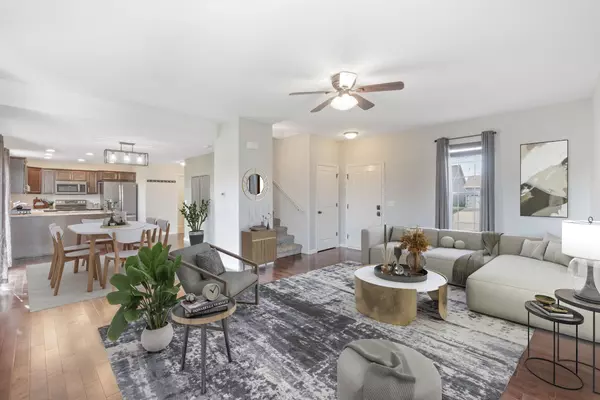 Cedar Falls, IA 50613,3015 Timber Cove DR