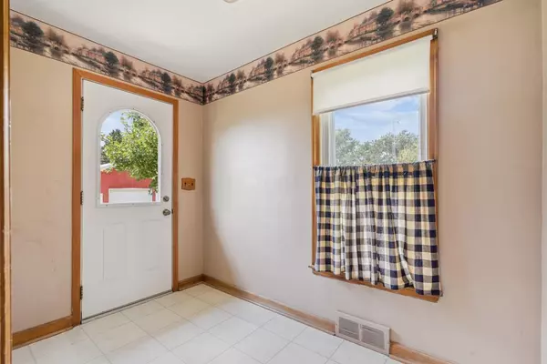 Independence, IA 50644,2695 Brandon Diagonal Blvd