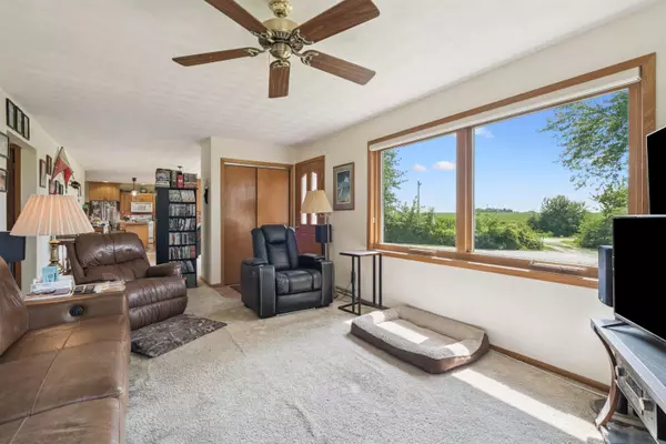 Independence, IA 50644,1675 JAMESTOWN AVE