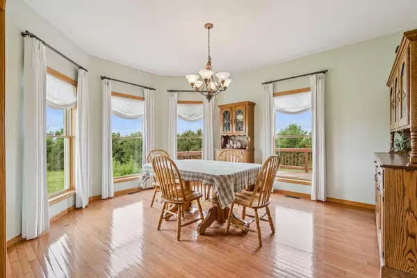 Independence, IA 50644,2061 265th St