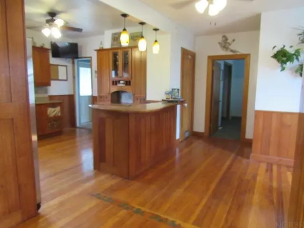 Hopkinton, IA 52310,3108 324th Street