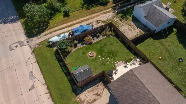 Charles City, IA 50616,600 Freeman