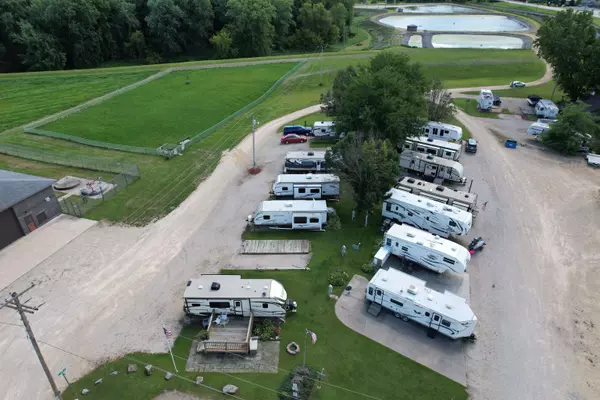 Guttenberg, IA 52052,310 DeKalb Street