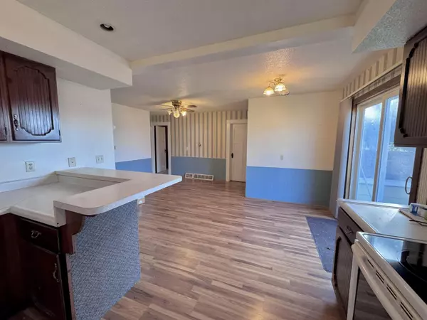 Garnavillo, IA 52049,206 E Watson St