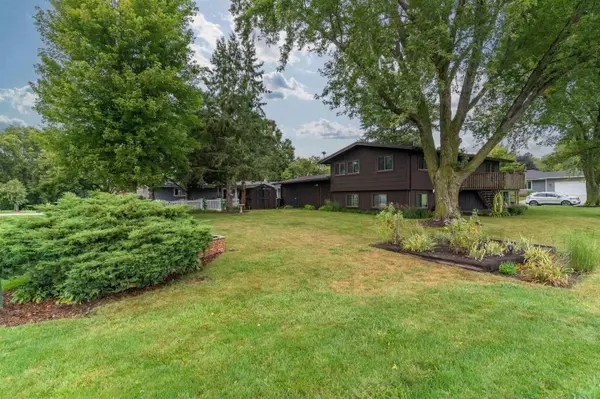 Conrad, IA 50621,613 Reo RD