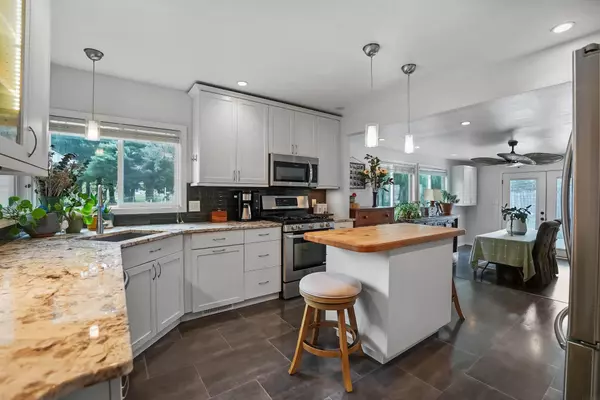 Waterloo, IA 50702,1450 Columbus DR