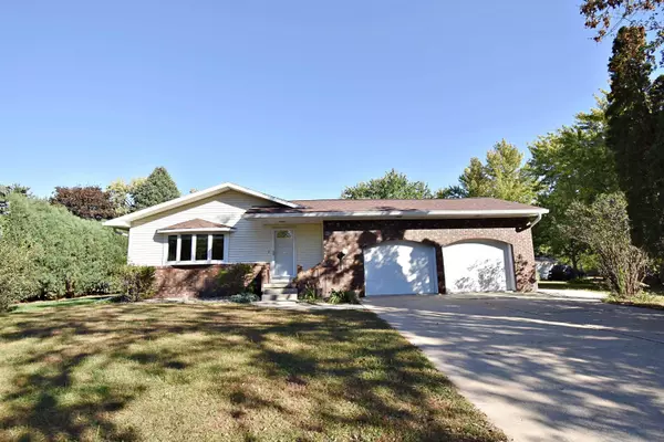 Independence, IA 50644,206 8th St. S.W.