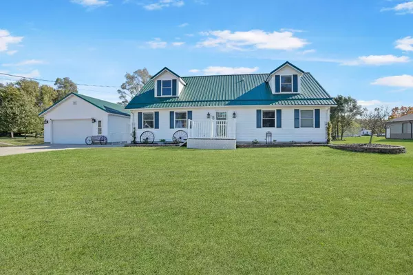 924 Creston AVE, Waterloo, IA 50707