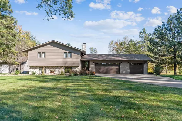 1705 Quebec AVE, Tripoli, IA 50676