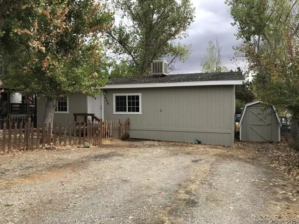 Copperopolis, CA 95228,808 Sequoia CIR