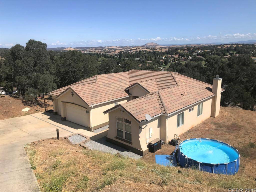Valley Springs, CA 95252,2341 Partridge