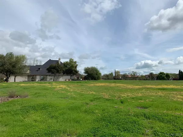 Copperopolis, CA 95228,2252 Oak Creek DR