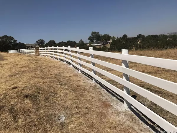 Copperopolis, CA 95228,1464 Papoose DR