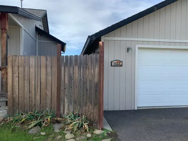 Copperopolis, CA 95228,3656 Quail Hill Rd RD