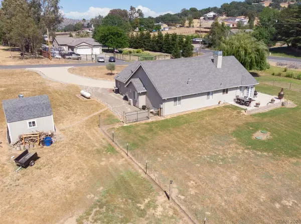 Copperopolis, CA 95228,2040 Quail Hill RD