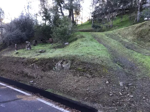 Copperopolis, CA 95228,502 Winchester WAY