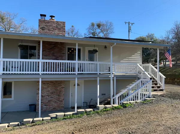 Copperopolis, CA 95228,2029 Basket Lane