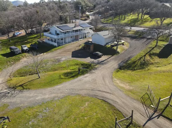 Copperopolis, CA 95228,2029 Basket Lane