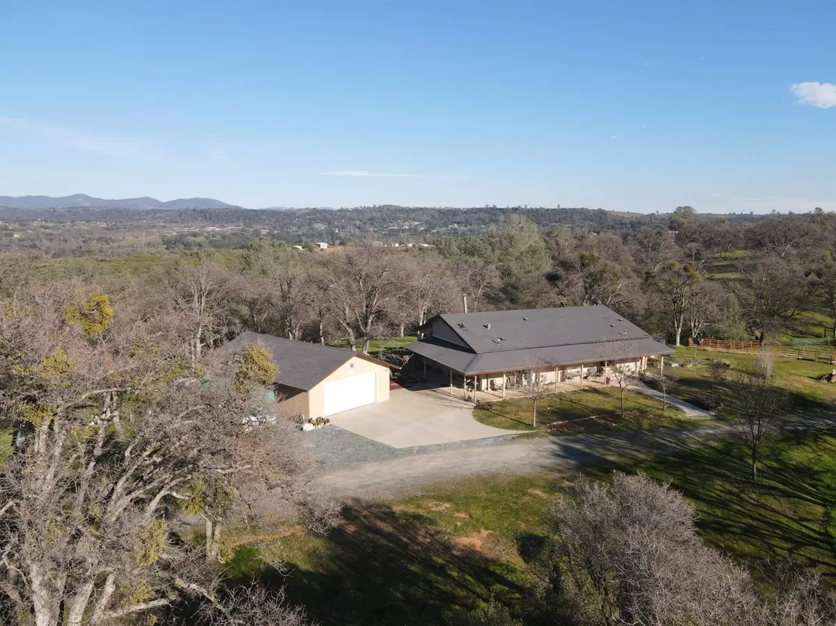 Jamestown, CA 95327,7900 French Flat