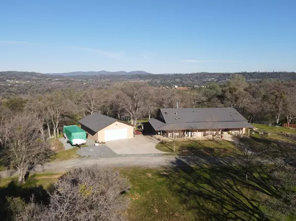 Jamestown, CA 95327,7900 French Flat