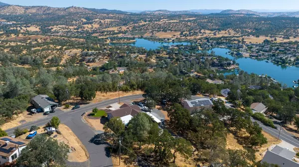 Copperopolis, CA 95228,4938 Bayview DR