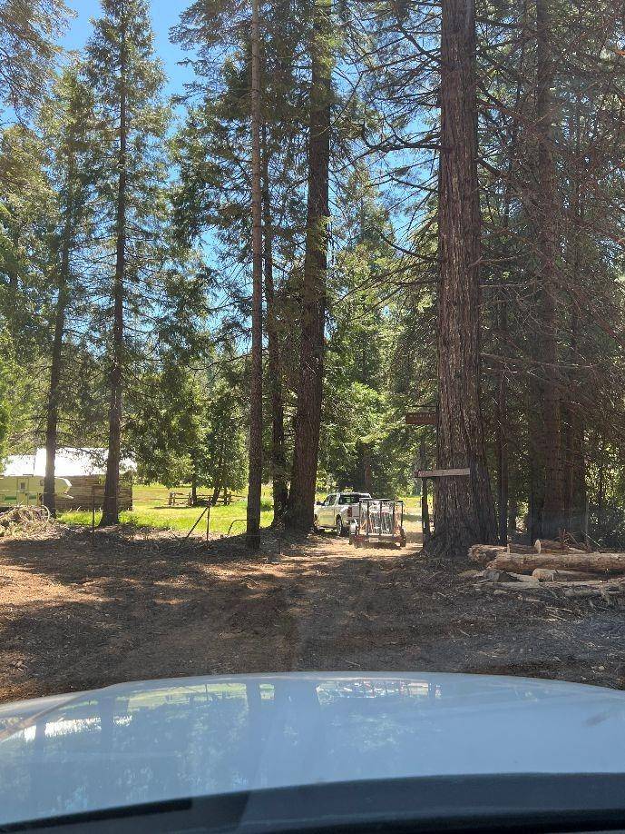 West Point, CA 95255,0 Winton
