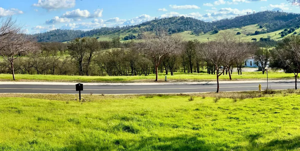 Copperopolis, CA 95228,340 Hawkridge RD