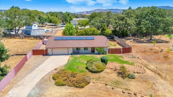 Valley Springs, CA 95252,4079 Hartvickson LN