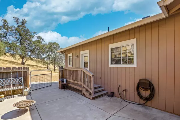 Copperopolis, CA 95228,2279 Arrowhead ST