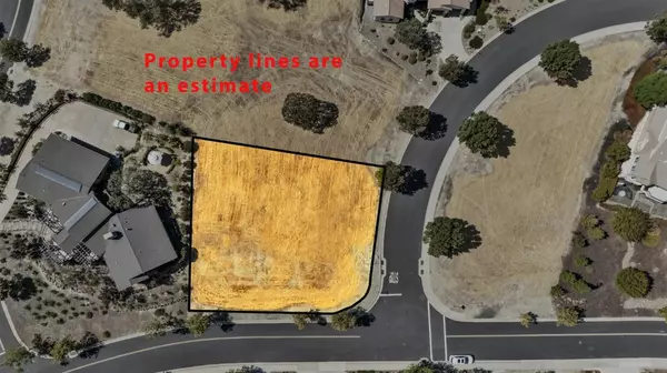 Copperopolis, CA 95228,108 Leaf Crest CT