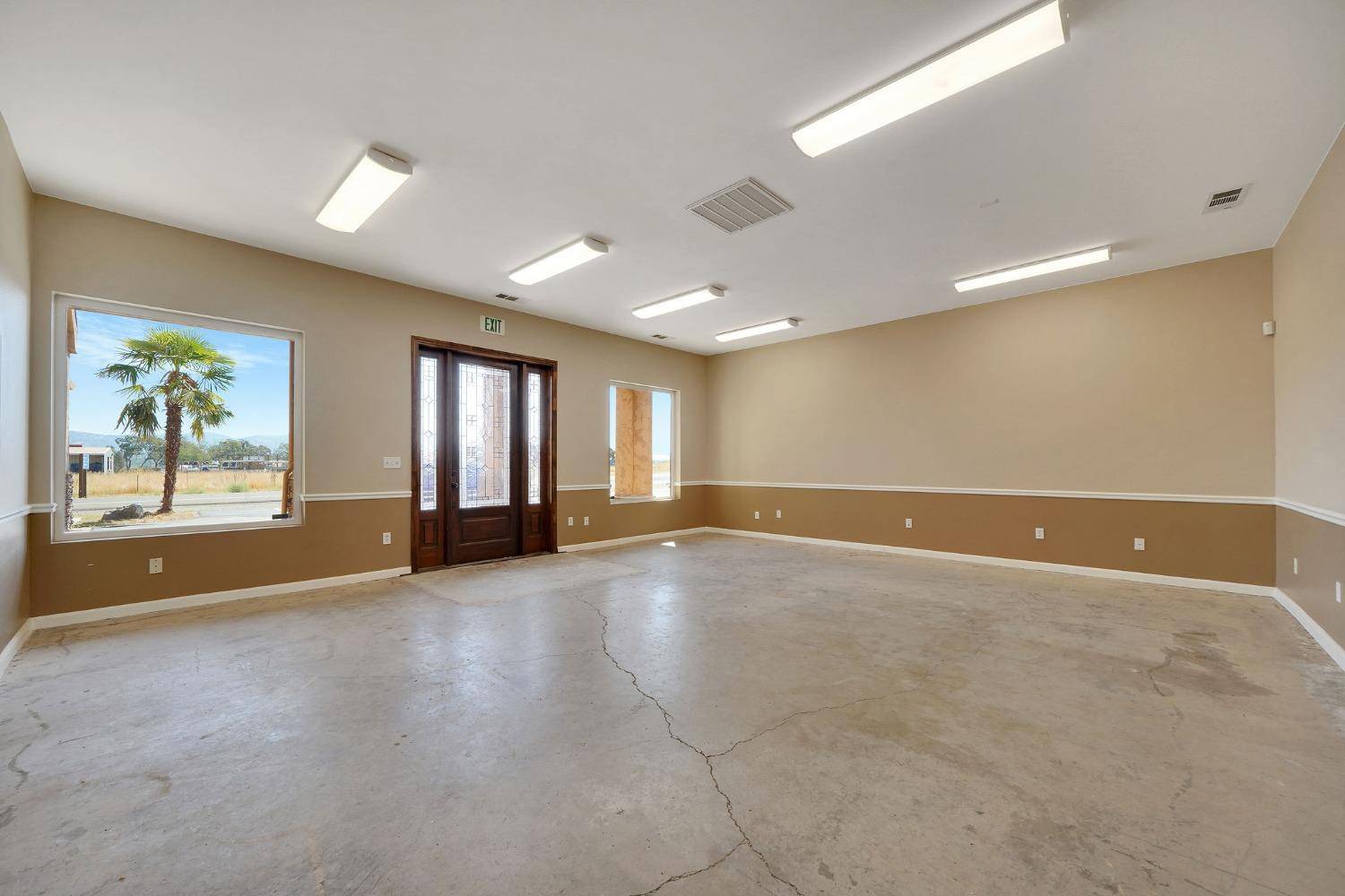 Valley Springs, CA 95252,120 Pine ST