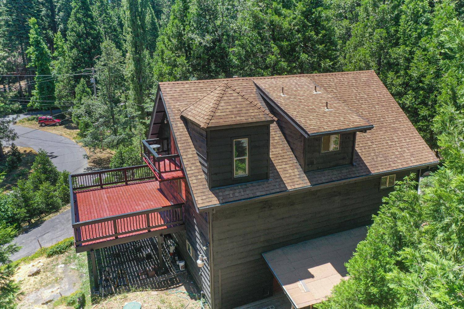 Arnold, CA 95223,1966 Fifth Green Drive