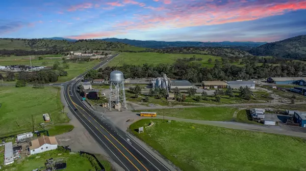 0 State Highway 12/26 #0, Valley Springs, CA 95252
