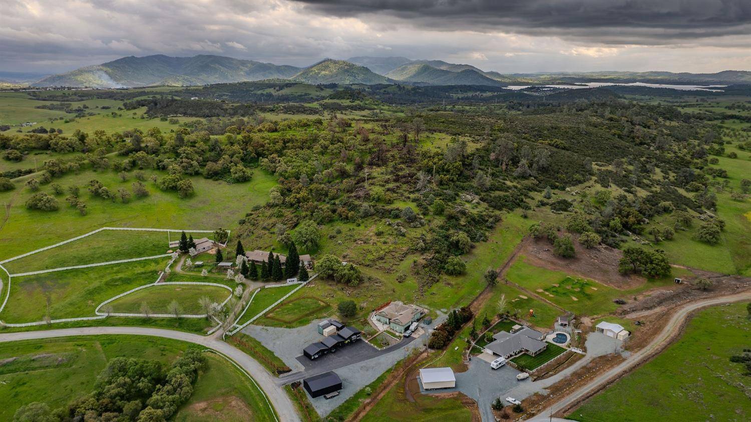 Valley Springs, CA 95252,3683 Pardee CT