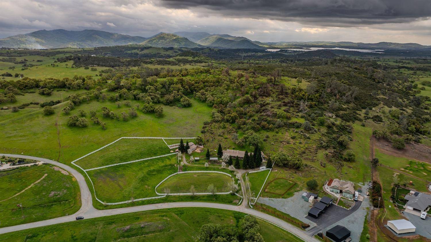 Valley Springs, CA 95252,3683 Pardee CT