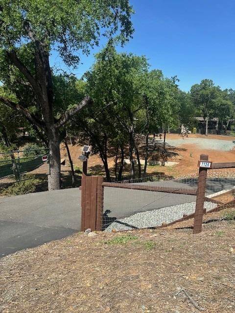 7126 Westhill RD, Valley Springs, CA 95252