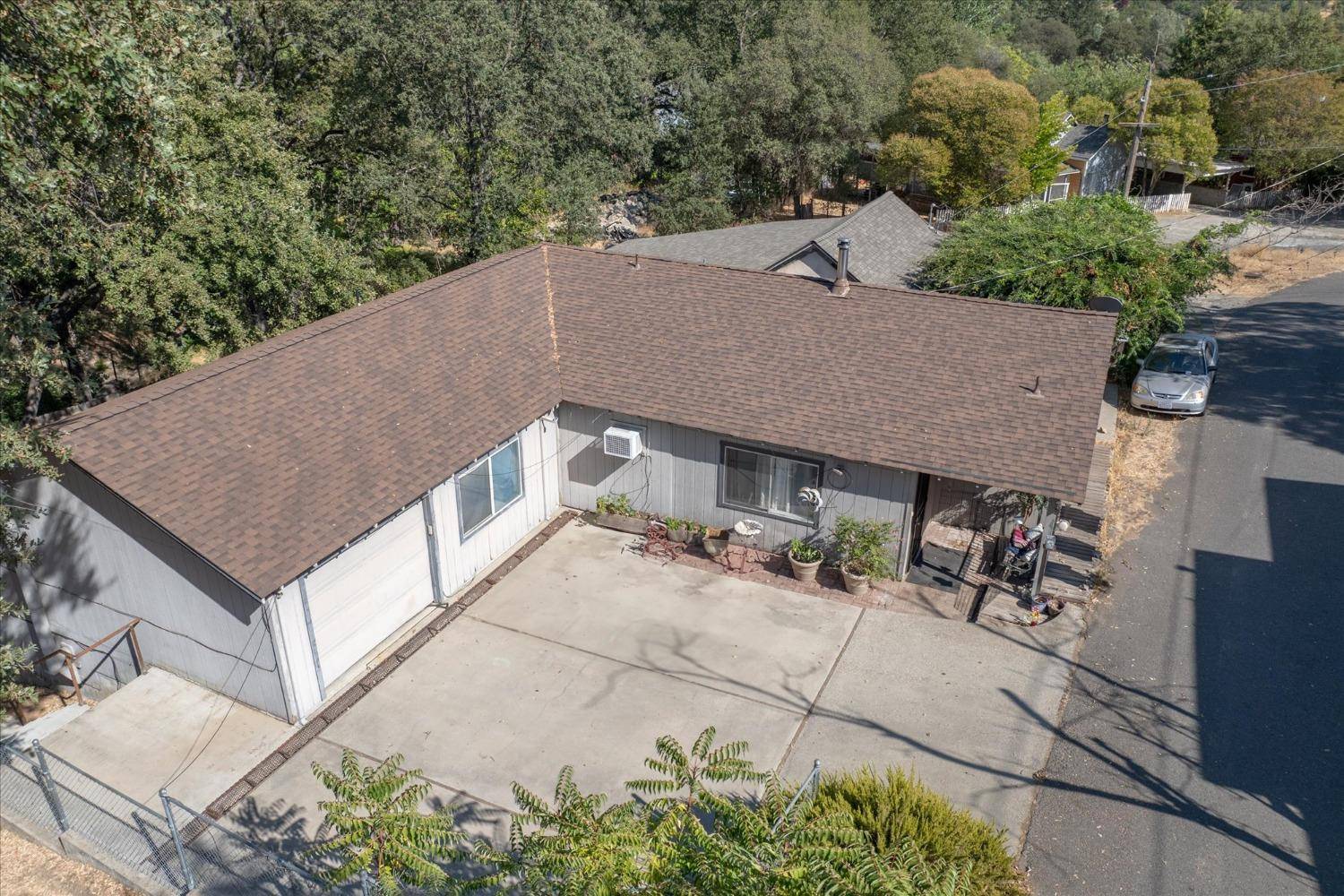 Angels Camp, CA 95222,1017 Purdy RD