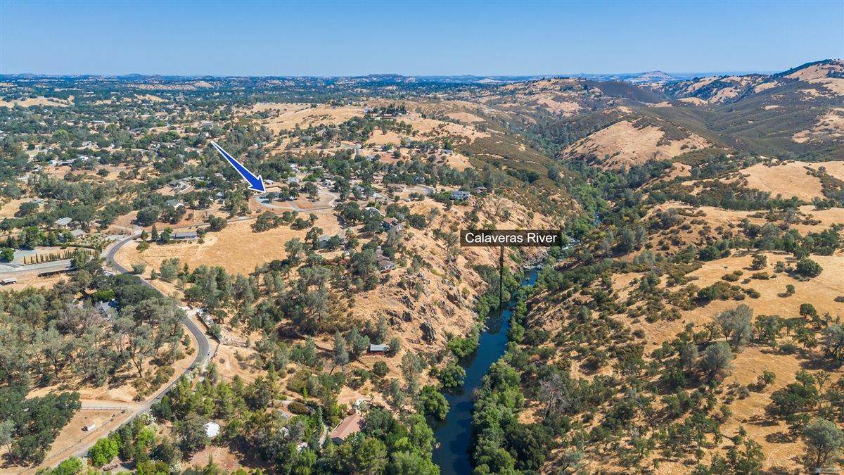 Valley Springs, CA 95252,8686 Siegel ST