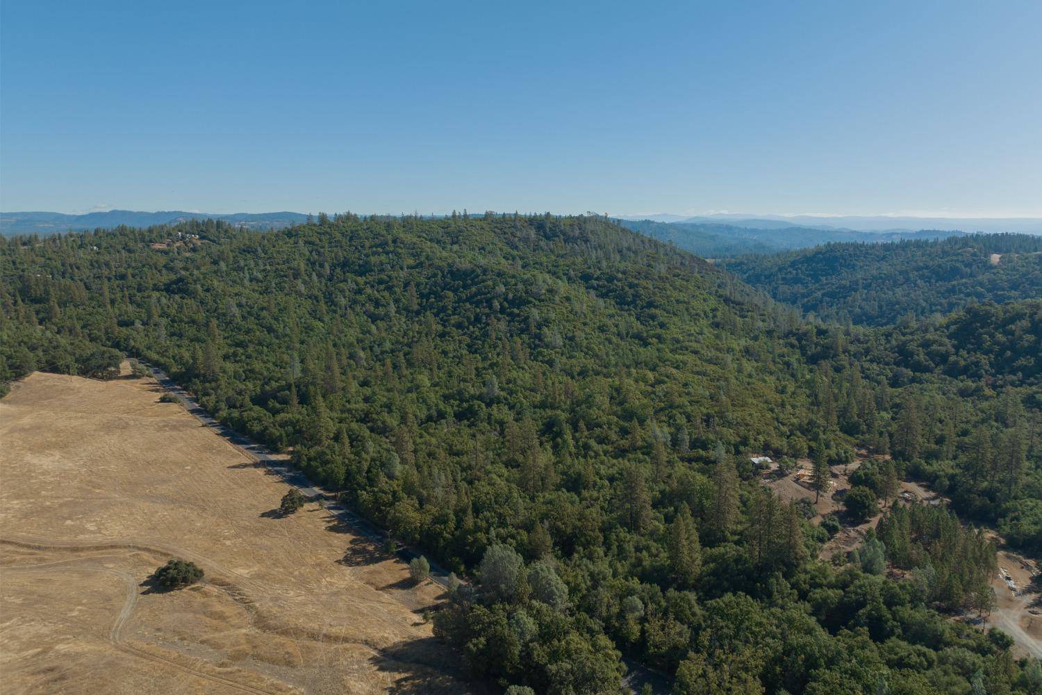1765 French Gulch RD, Murphys, CA 95247