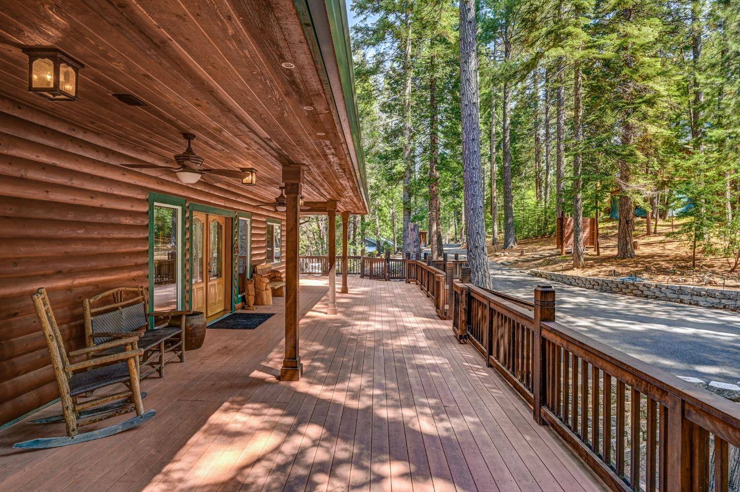 Arnold, CA 95223,1641 Meadowview RD
