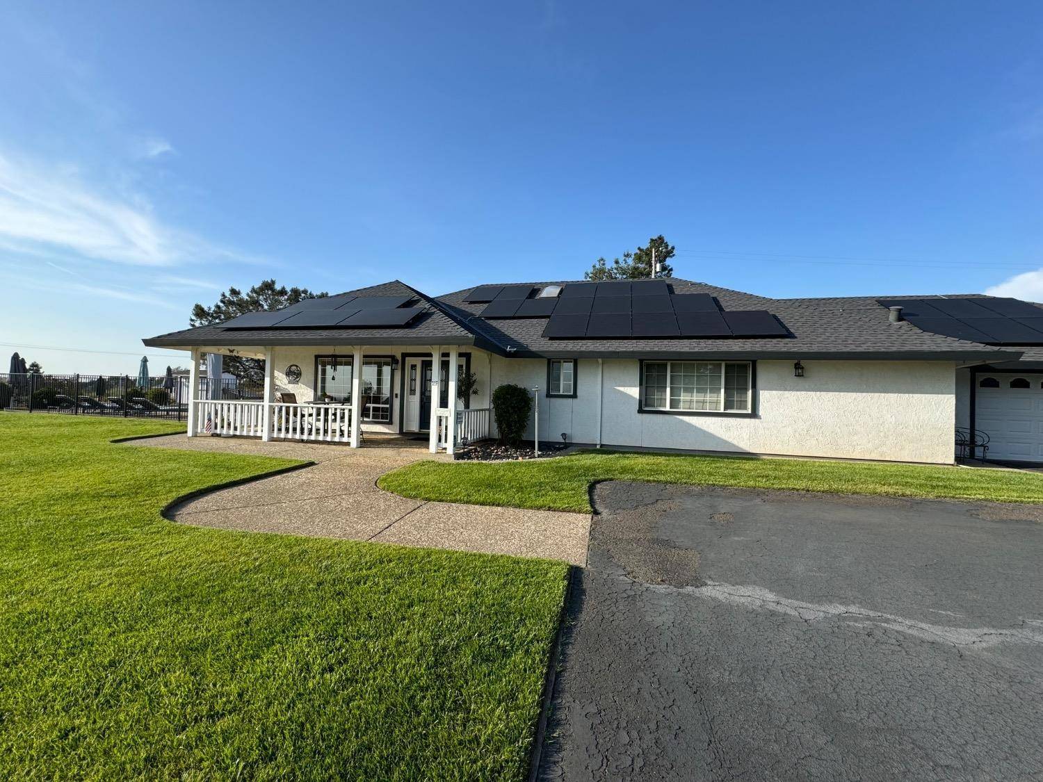 6422 Usher DR, Valley Springs, CA 95252