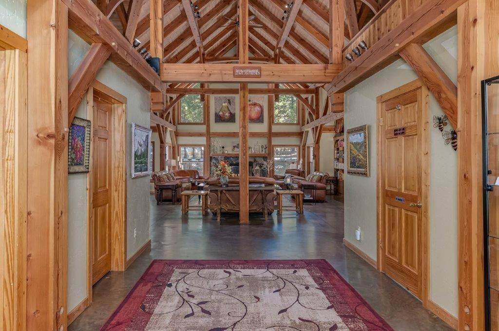 Arnold, CA 95223,1343 Oak CIR